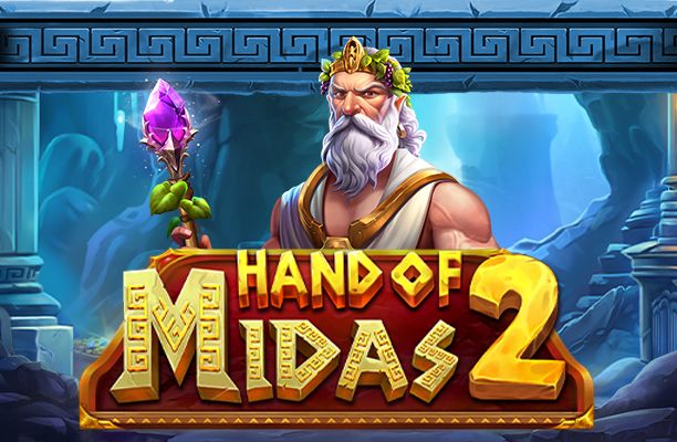 Hand Of Midas 2